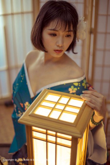 李丽莎你懂的