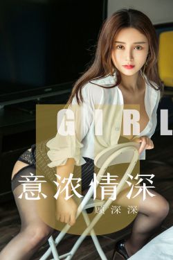 CHINESE熟女老女人HD视频