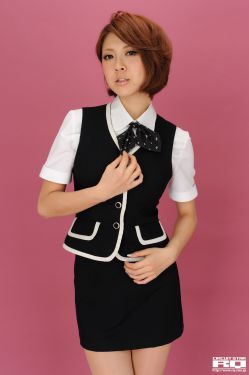 中川美香