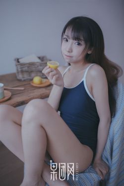 肉体派喷汗健身julia