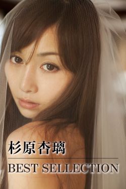 里番acg娜美h全彩海贼王本子