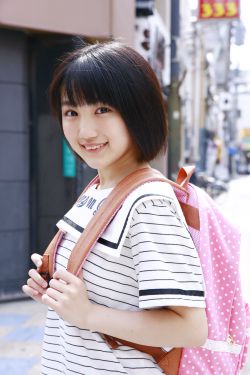 青井草莓