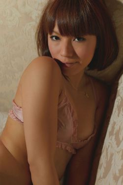 池玲子