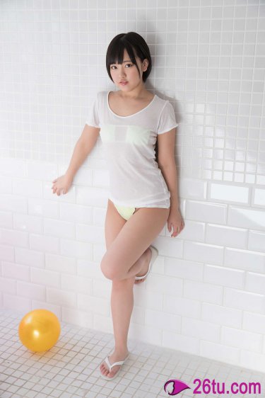 松永纱奈