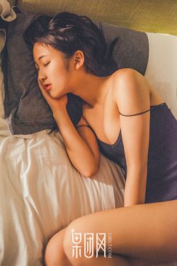 我们结婚了101023